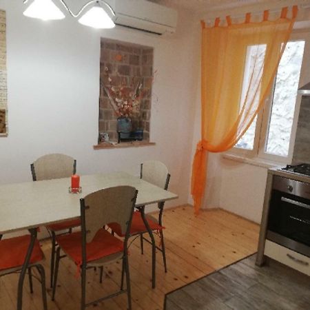 Apartment Galeria Piran Zewnętrze zdjęcie